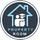 Property-Room-Logosml